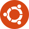 ubuntu